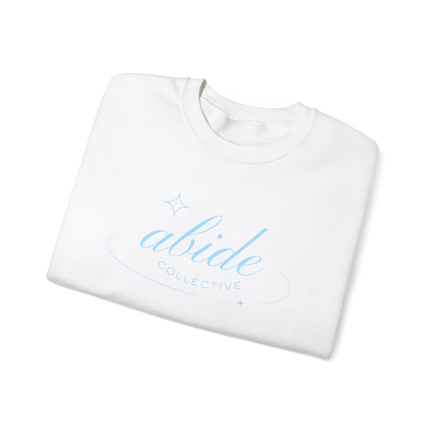ABIDE STAR CREW