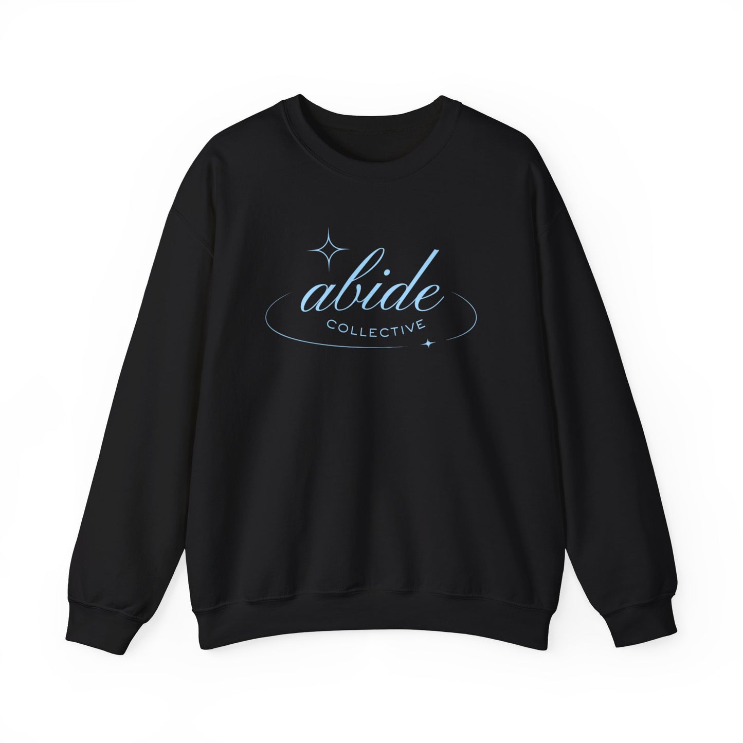 ABIDE STAR CREW