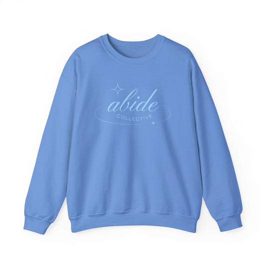 ABIDE STAR CREW