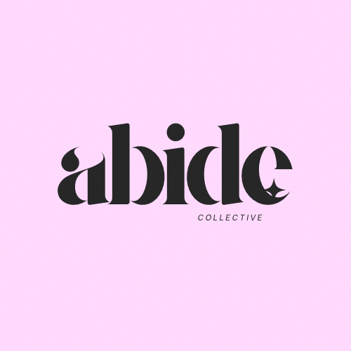 Abide Collective